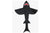 Premier Kites 5 foot Shark Kite