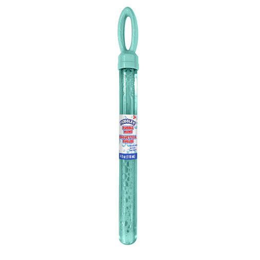 Fubbles Bubble Wand