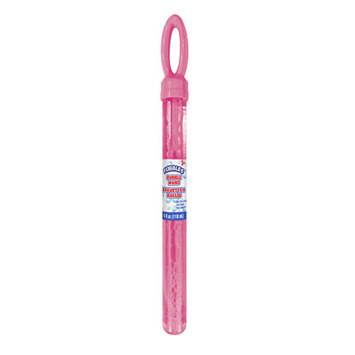 Fubbles Bubble Wand
