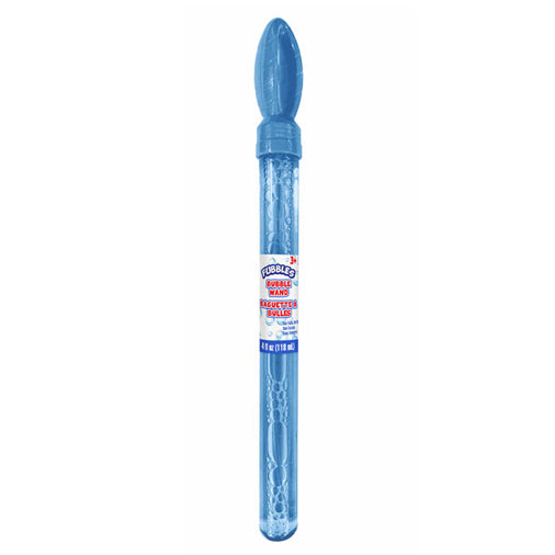 Fubbles Bubble Wand