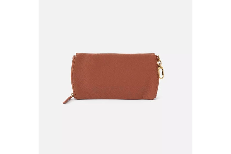 Hobo Bags - Spark - Cashew