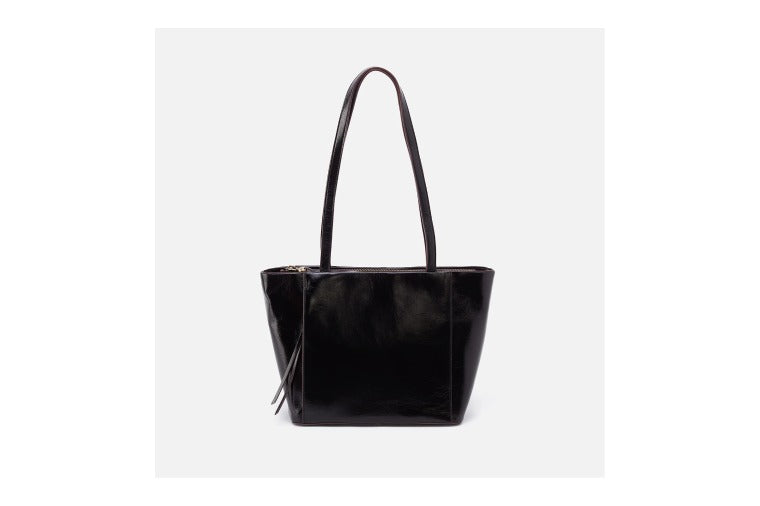 Hobo Bags - Haven - Black