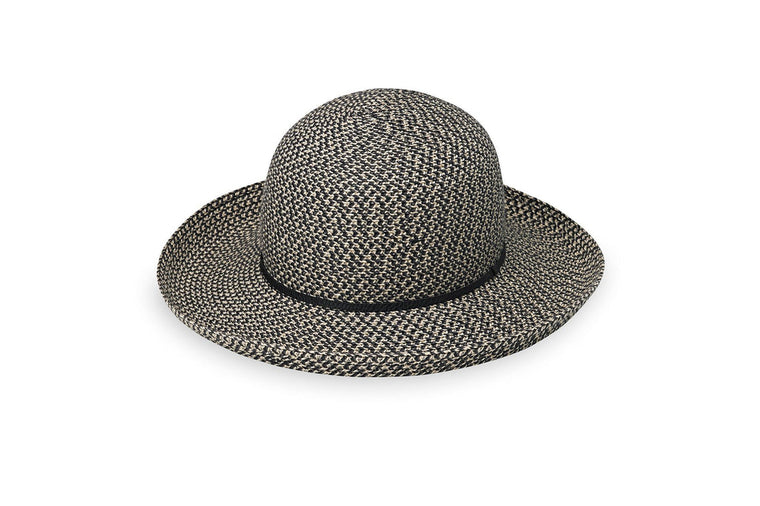 Wallaroo - Amelia Women's Sun Protection Hat