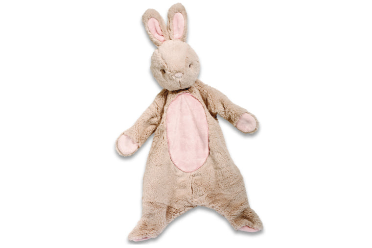 Bunny Sshlumpie