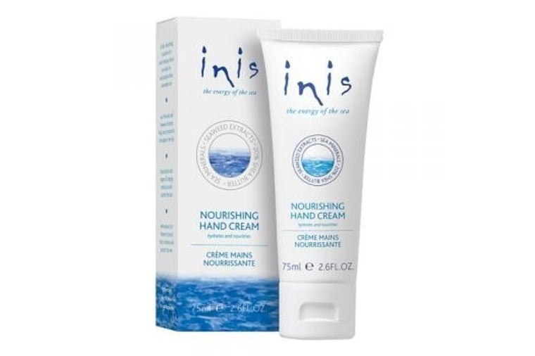 Inis Hand Cream 2.6 fl oz