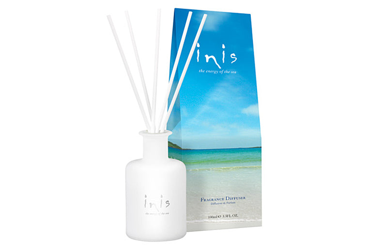 Inis - Fragrance Diffuser
