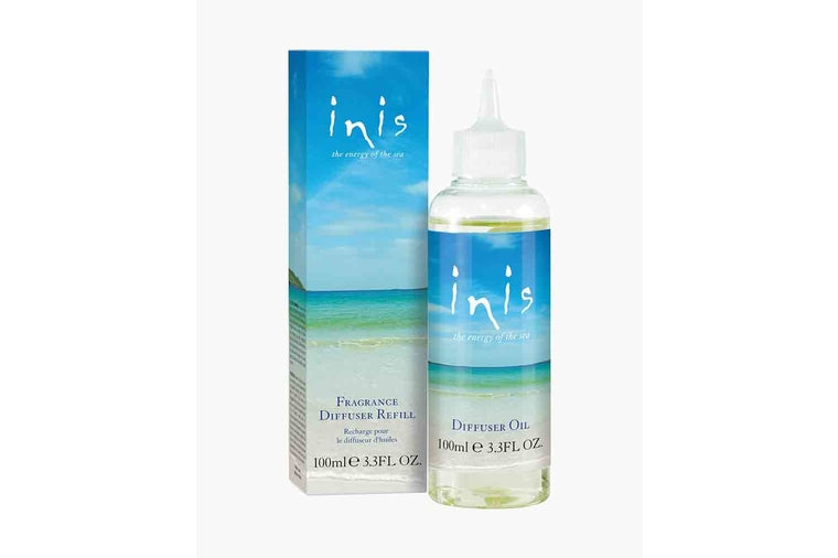 Inis - Diffuser Refill