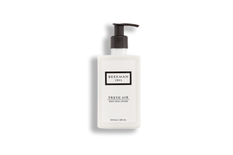 Beekman 1802 - Fresh Air Goat Milk Body Lotion