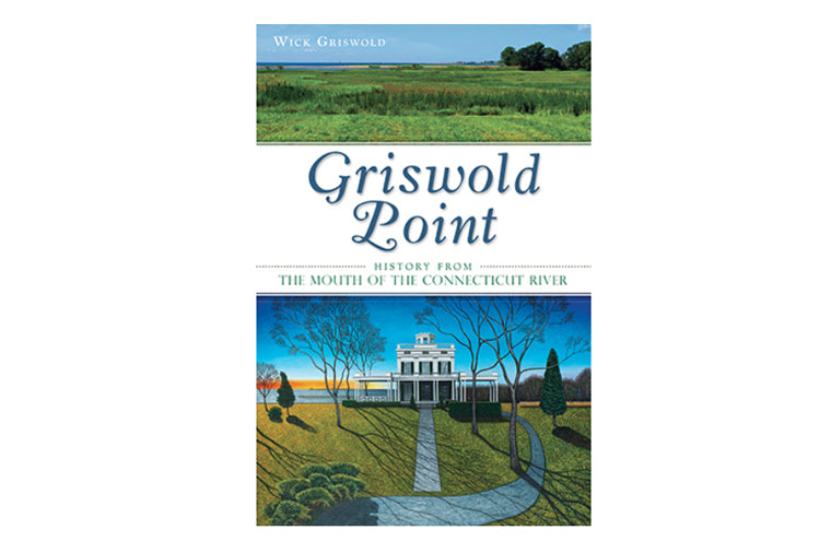 Griswold Point