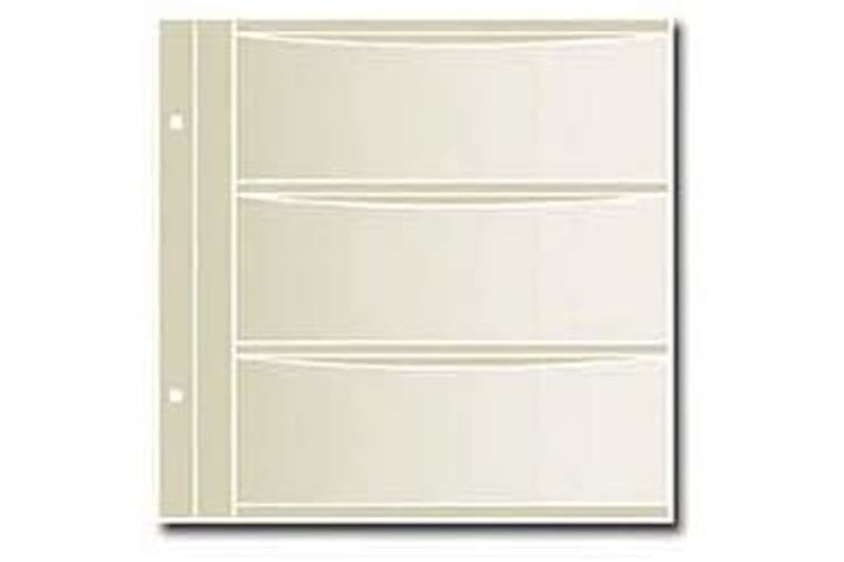 C.R. Gibson K96 Panoramic Pocket Sheets
