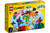 Lego - Around the World 11015