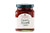 Stonewall Kitchen - Cranberry Horseradish Sauce