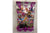 Playmobil - Surprise Figure Bag 70026