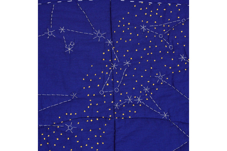 Haptic Lab - Constellation Quilt