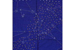 Haptic Lab - Constellation Quilt