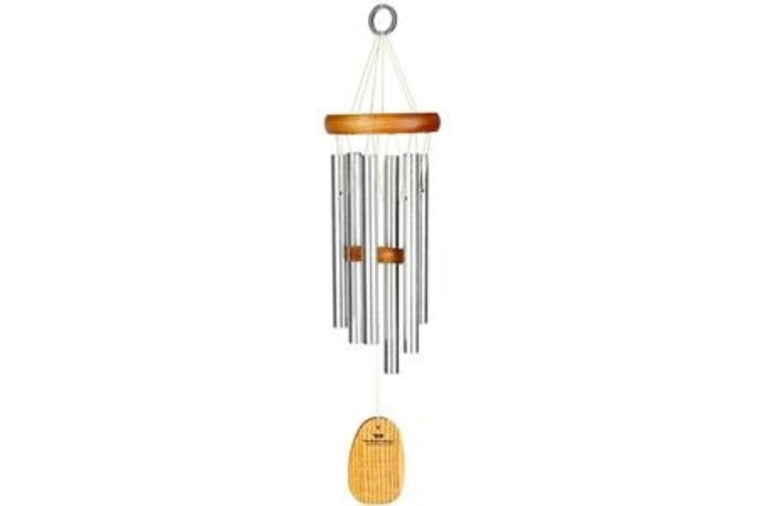 Amazing Grace Windchime - Small