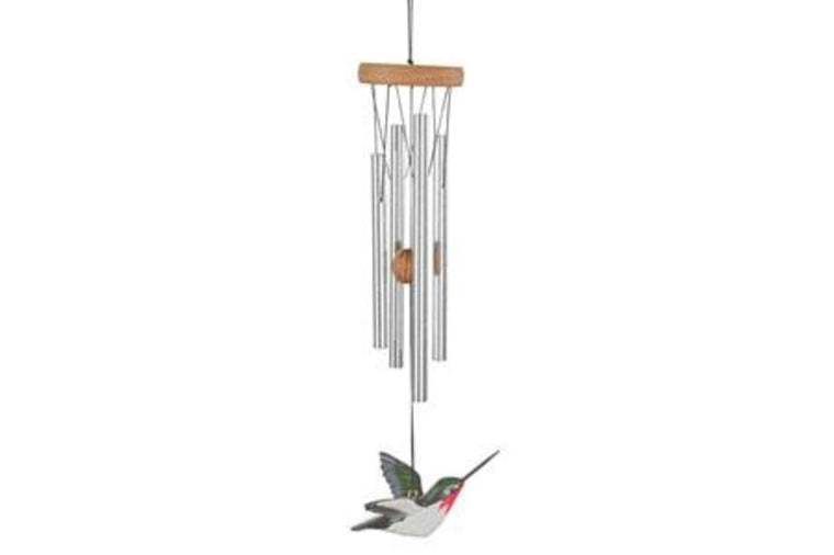 Hummingbird Chime