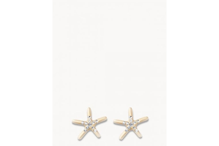 Spartina: Shine Earrings