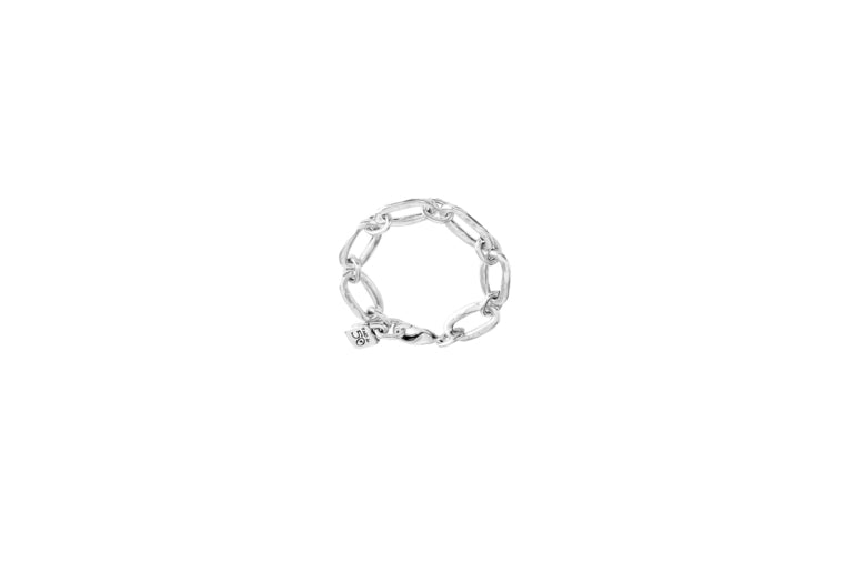 Uno de 50: Eslabomba (Awesome)