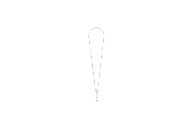 Uno de 50 - Llavestruz Necklace