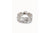 Uno De 50 -  End Pearl Bracelet
