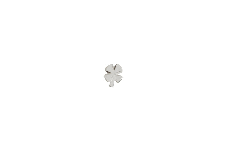 Uno de 50 - Good Luck - Silver