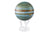 Jupiter Mova Globe