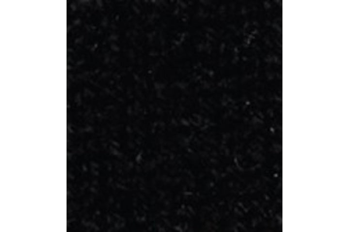 100% Cashmere Dress Topper