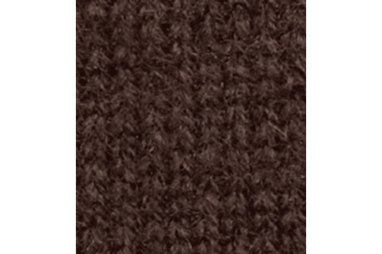 100% Cashmere Dress Topper