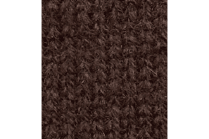 100% Cashmere Dress Topper