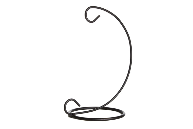 Ornament Holder - Large