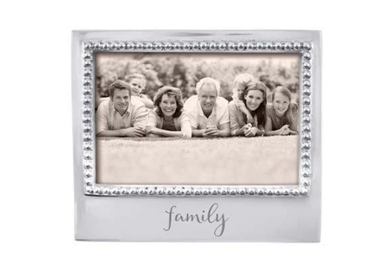 Family Frame