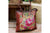 Altiplano - Huipile and Leather Tote - Brown