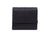 Hobo Bags - Keen Mini Wallet - Black