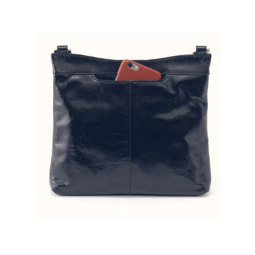 Hobo Bags - Cambel Crossbody Ink Navy