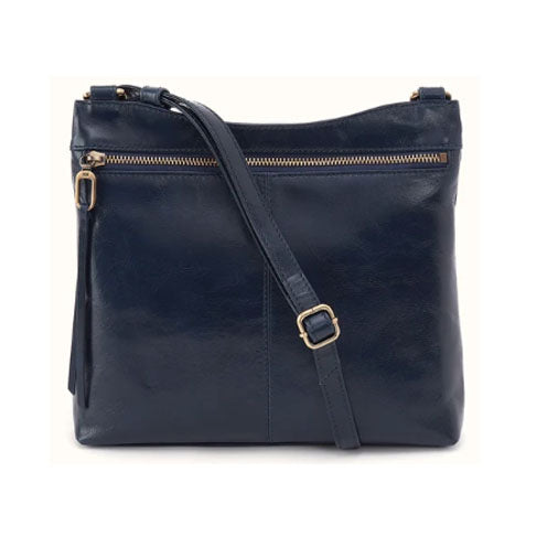 Hobo Bags - Cambel Crossbody Ink Navy