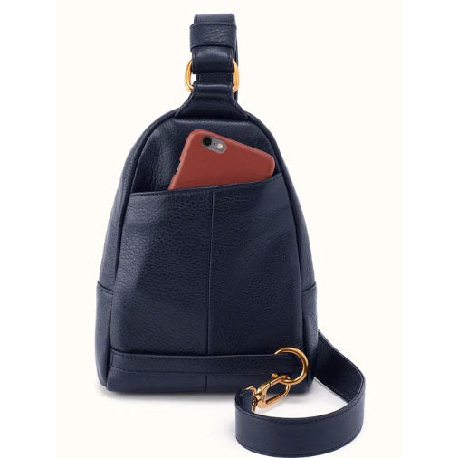 SO-82416 FERN SLING INK NAVY