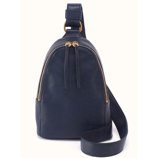SO-82416 FERN SLING INK NAVY
