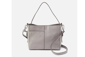 Hobo Bags - Render Small - Extra Light Grey