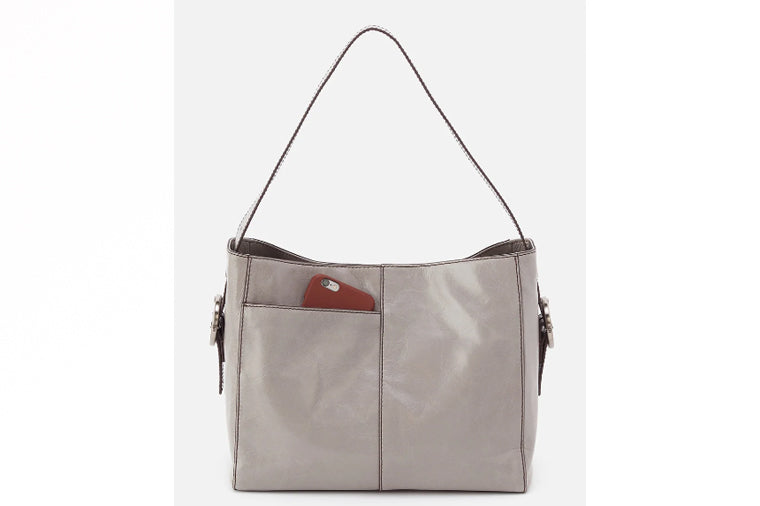 Hobo Bags - Render - Light Grey