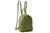 Hobo Bags - Juno Backpack - Leaf
