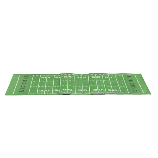 Football Table Runner