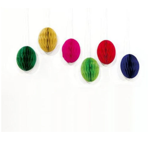 On The Twelfth Day, Christmas Crackers, Box of 12