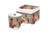 Scarf Dogs Gift-Boxed Mug