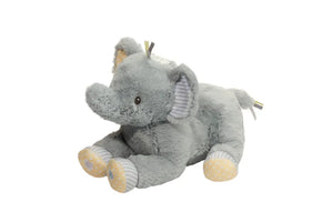 Elephant Starlight Musical - Douglas Toys