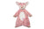 Farrah Fawn Pink Sshlumpie - Douglas Toys