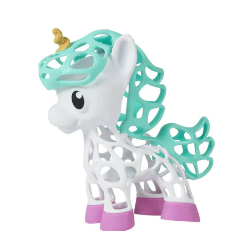Grabits Gripimals - Unicorn