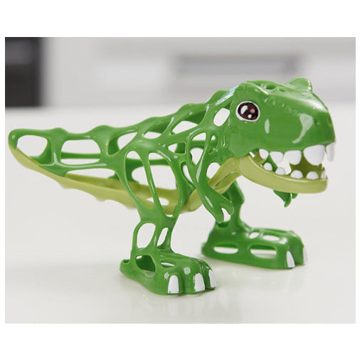 Grabits Gripimals - Dino