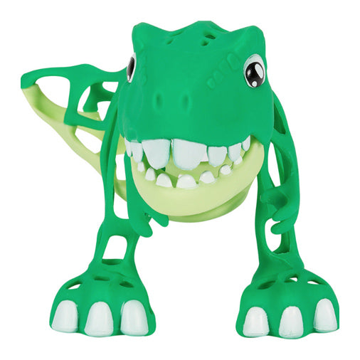 Grabits Gripimals - Dino