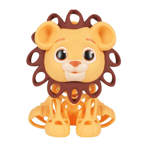 Grabits Gripimals - Lion